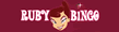 Ruby Bingo