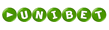Unibet Bingo