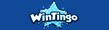 Wintingo Logo