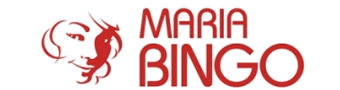 Maria Bingo Logo