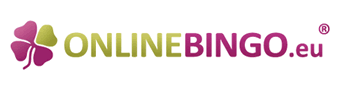 Onlinebingo.eu