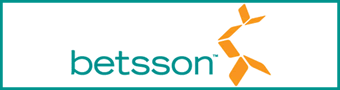 Betsson Logo