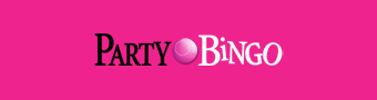 Partybingo Logo