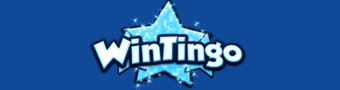 Wintingpo