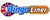Bingoliner