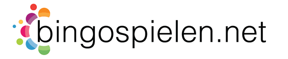 bingospielen.net