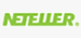 Neteller