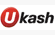 UKash