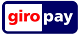 Giropay