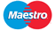 Maestro