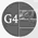 G4