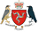 Isle of Man