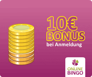 OnlineBingo.eu
